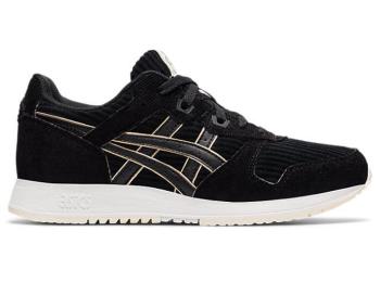 Asics Kadın LYTE CLASSIC Spor Ayakkabı TR327ZI